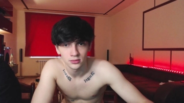 Teddy_Mode  07-08-2021